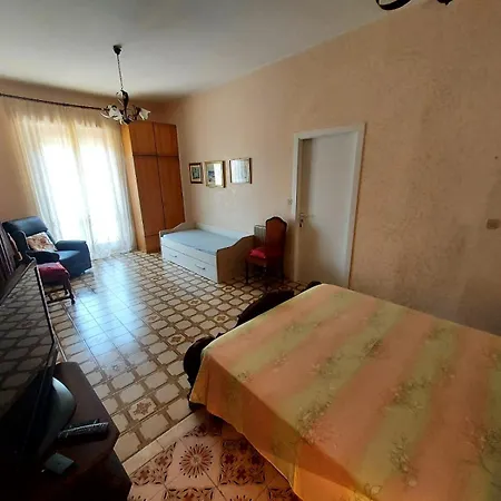 Casa Del Centro Apartment *